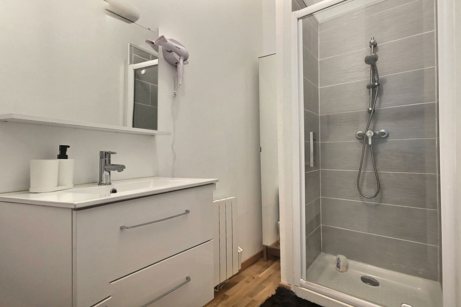 Unabhängiges Studio Valenciennes 275664