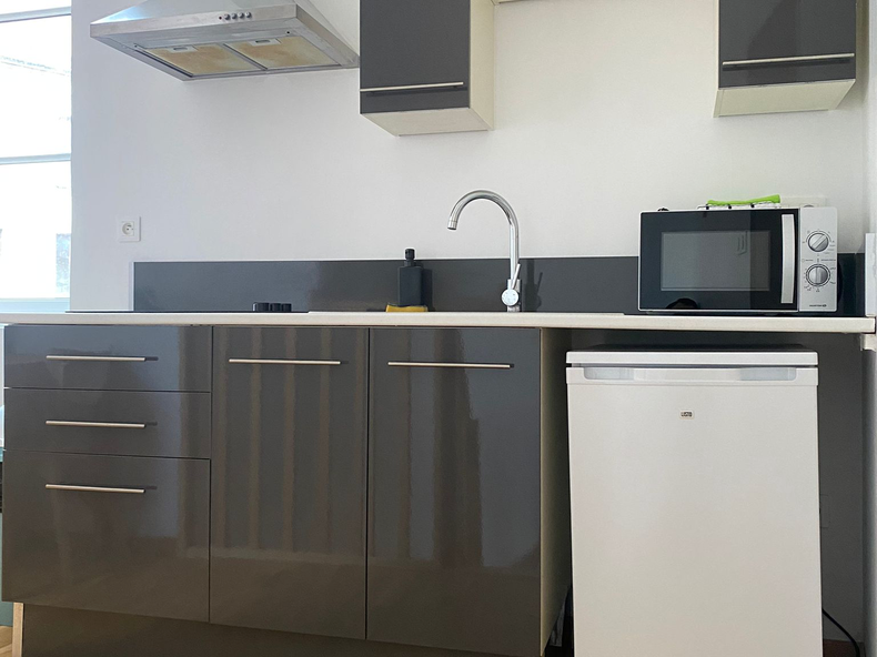 Entire Home Valenciennes 275663-2