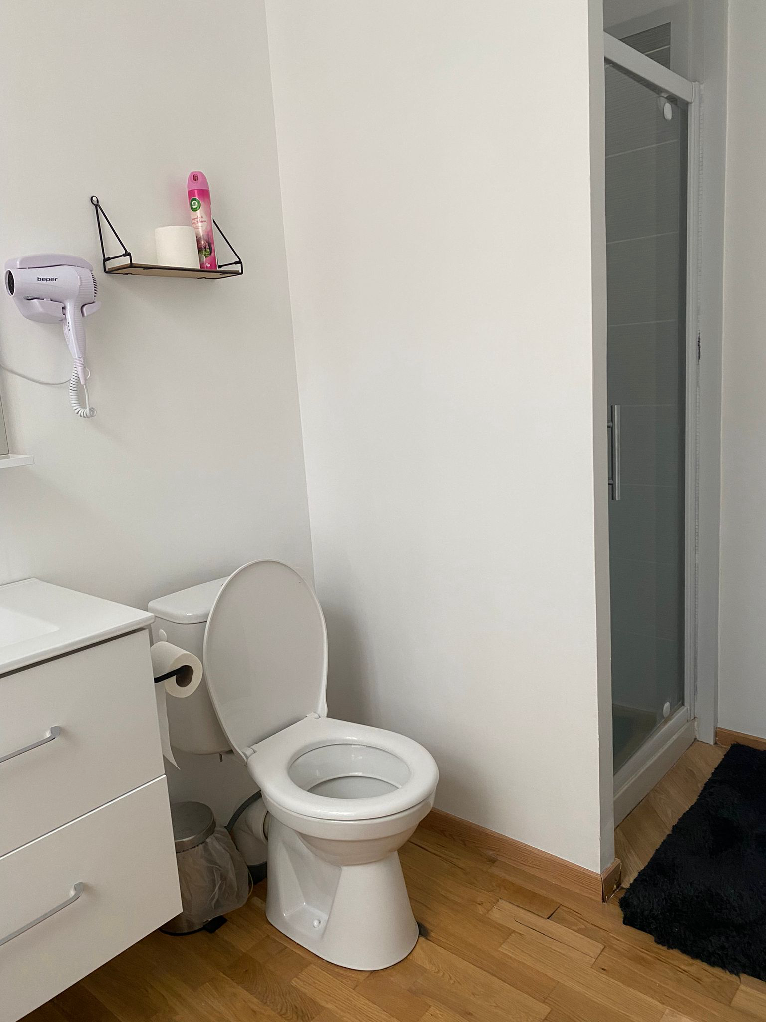 Entire Home Valenciennes 275663