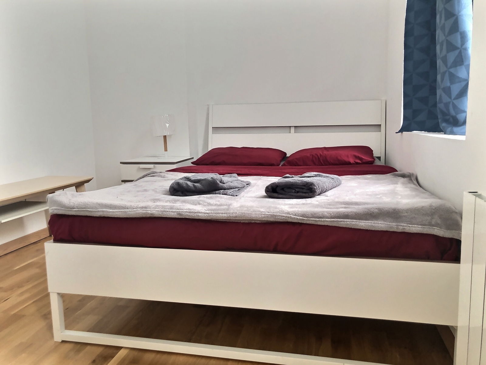 Entire Home Valenciennes 275664