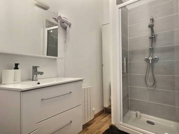 Logement Entier Valenciennes 275664-4