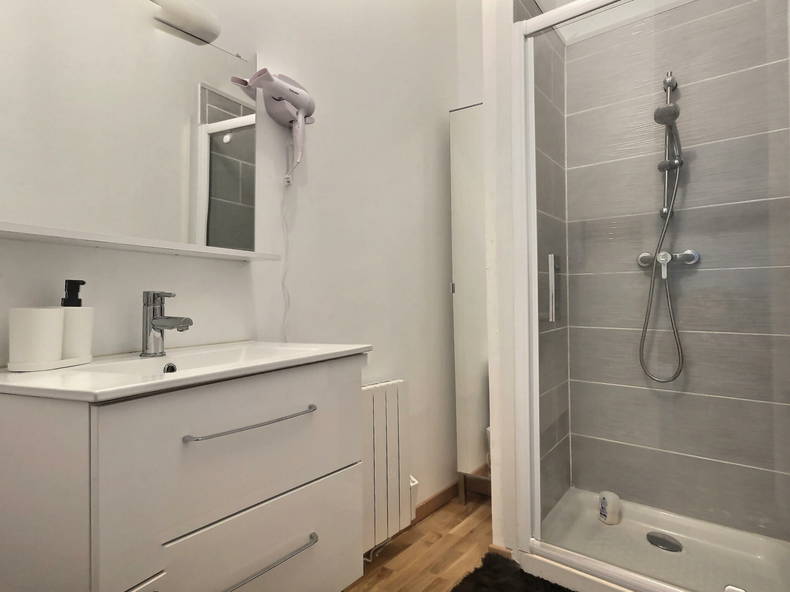 Entire Home Valenciennes 275664-4