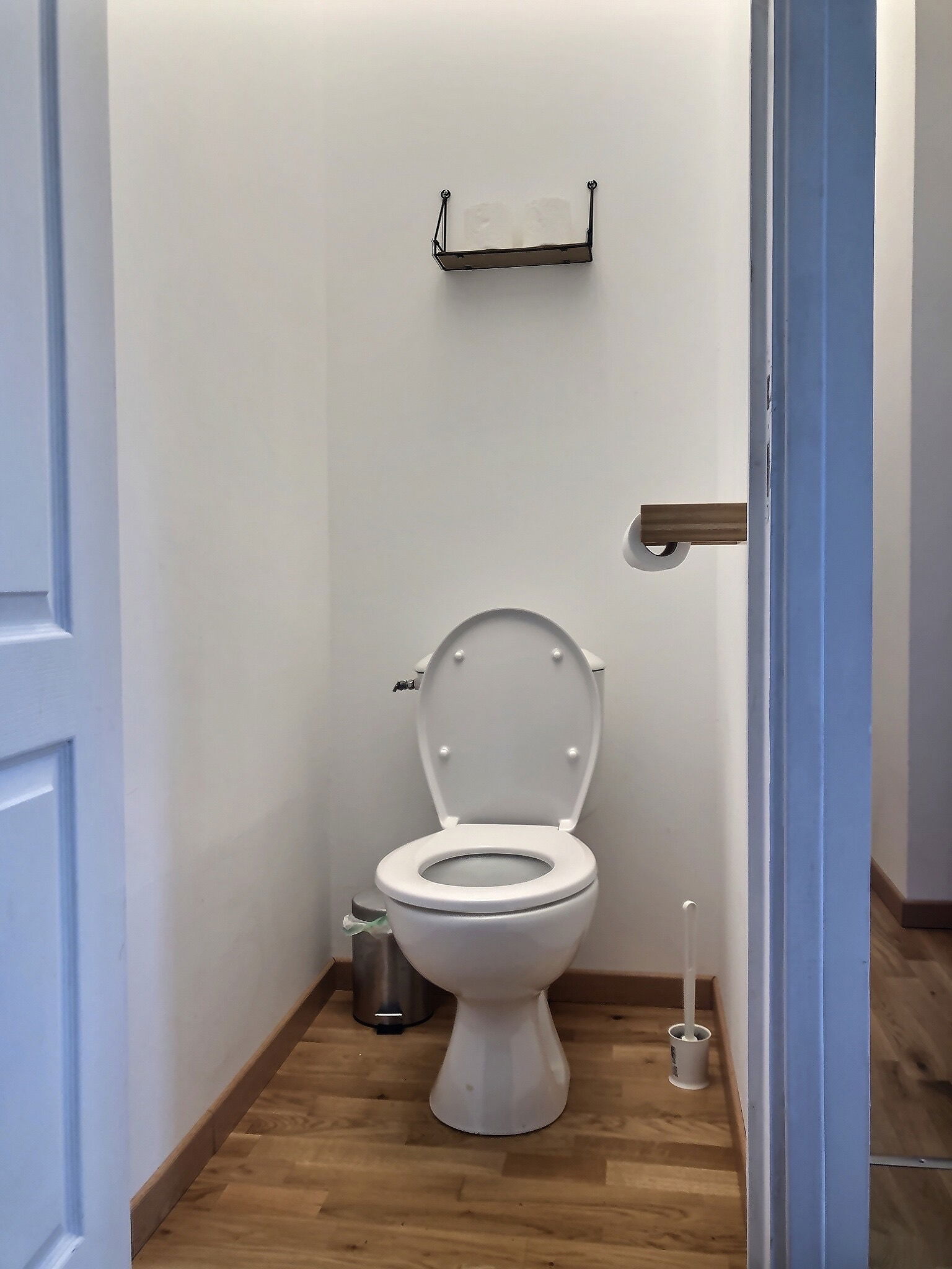 Entire Home Valenciennes 275664