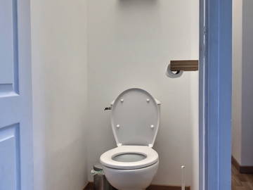 Logement Entier Valenciennes 275664-5