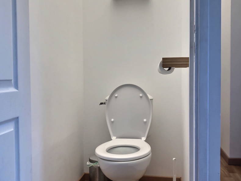 Entire Home Valenciennes 275664-5