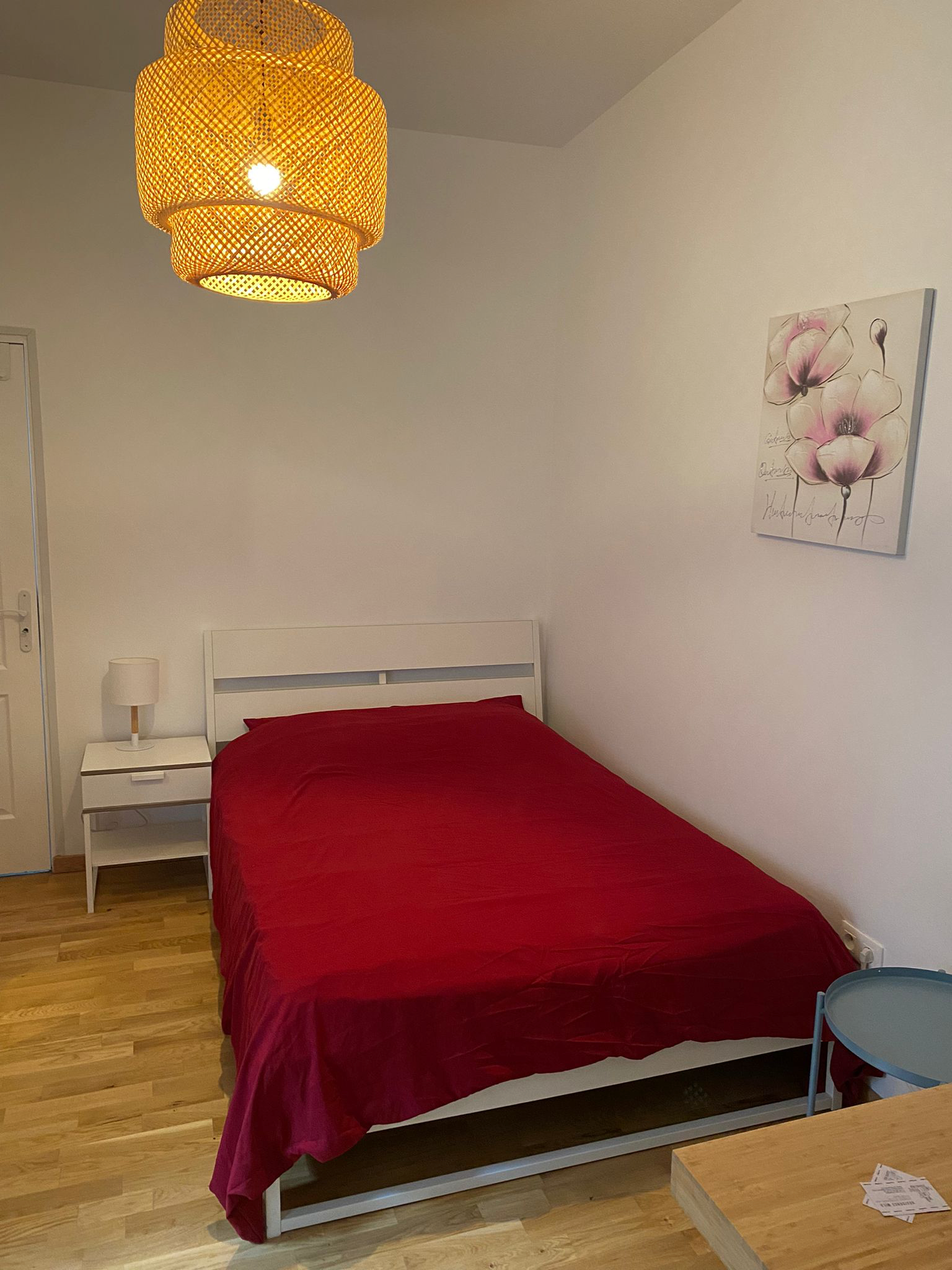 Itsenäinen Studio Valenciennes 275663