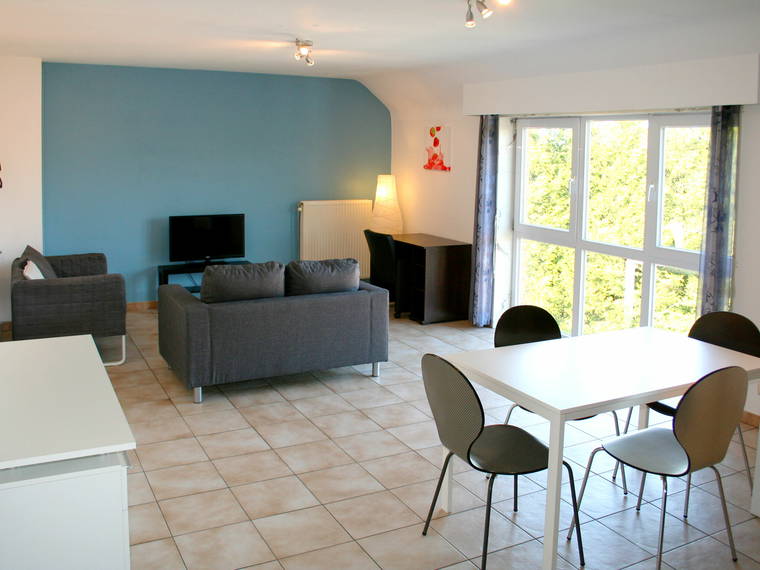 Homestay La Louvière 162911