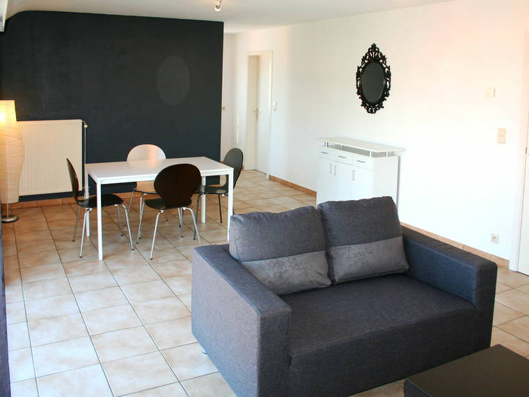 Homestay La Louvière 162911