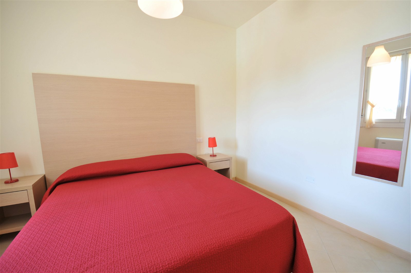 Chambre Chez L'habitant Lido degli Estensi 154247