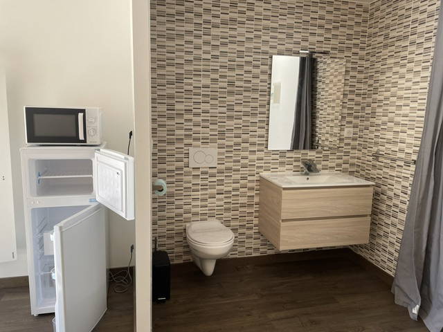 Homestay Orléans 665469-3