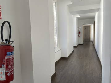 Homestay à louer à Orléans - other room-5