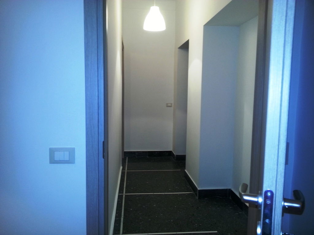 Colocation Roma 240947