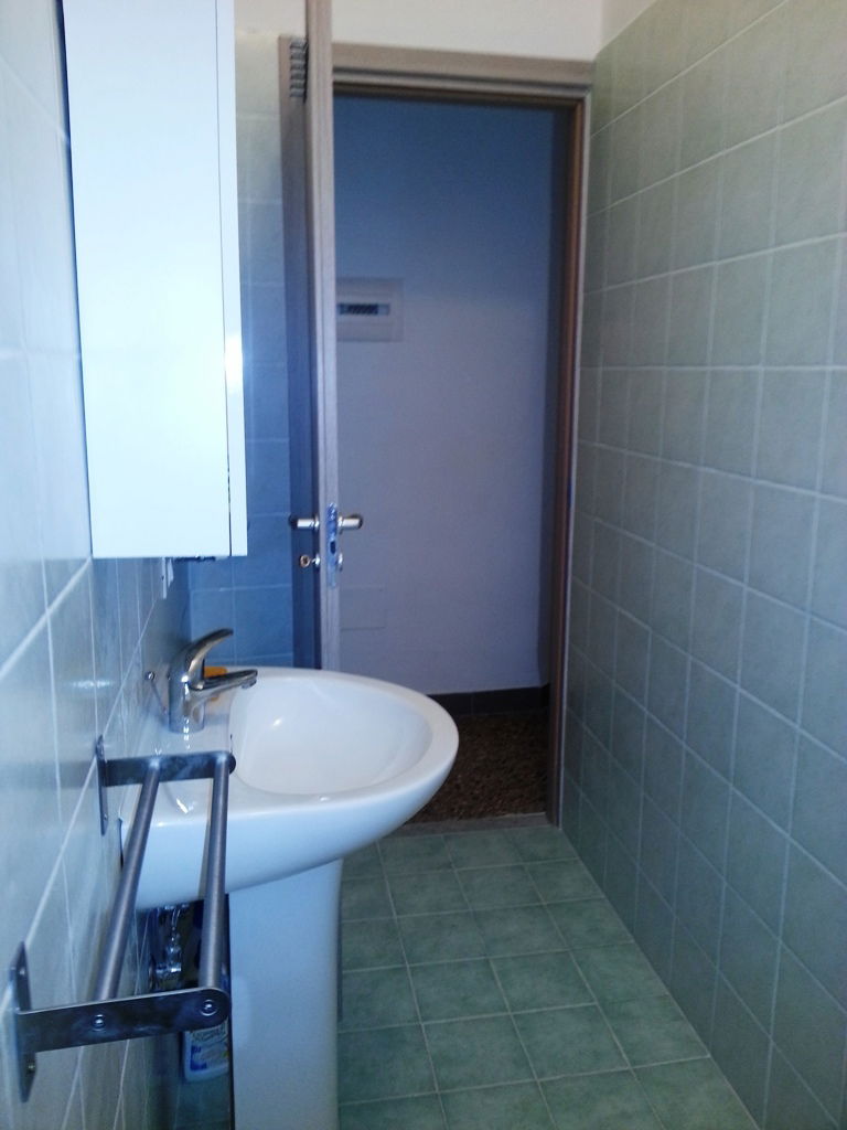 Colocation Roma 234342