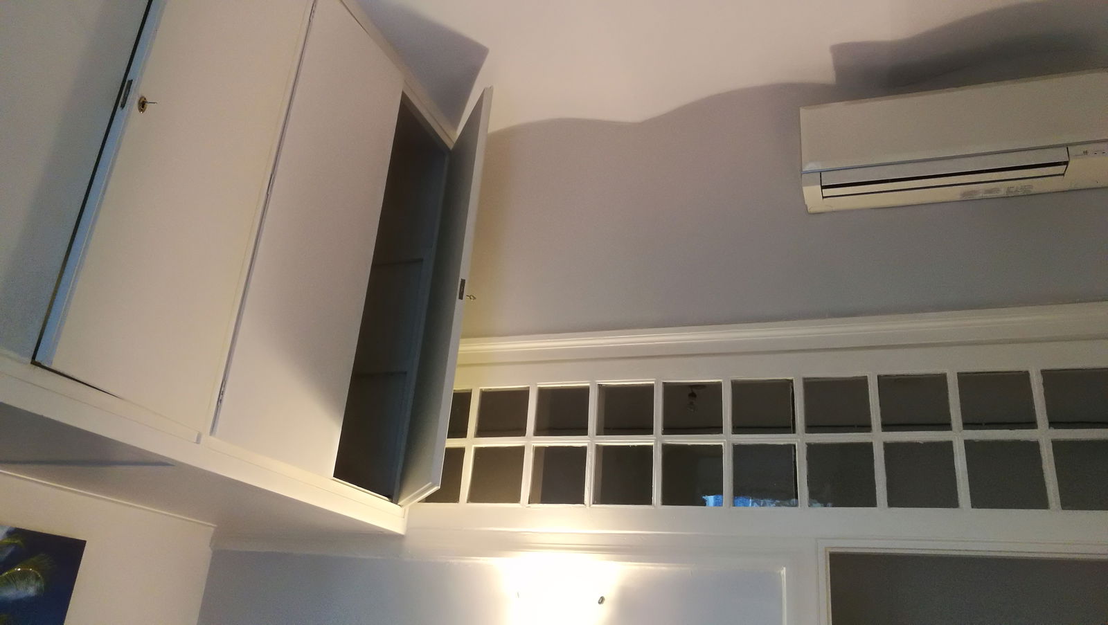 Colocation Roma 240088