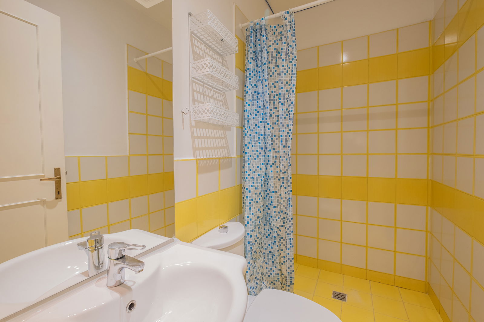 Colocation Roma 240088