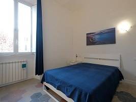 Roomlala | Résidence Regina 7 Chambre 3