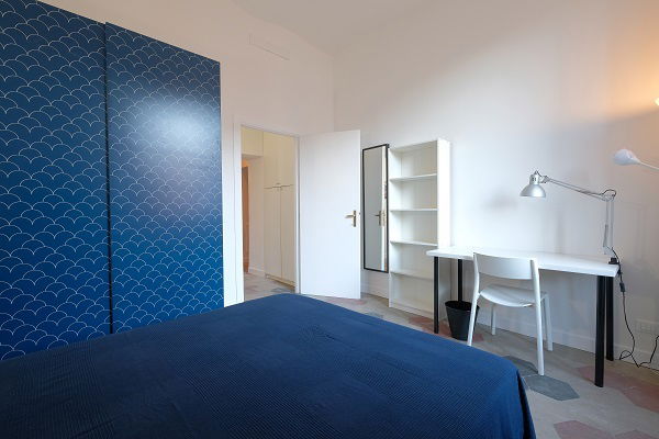 Colocation Roma 240949