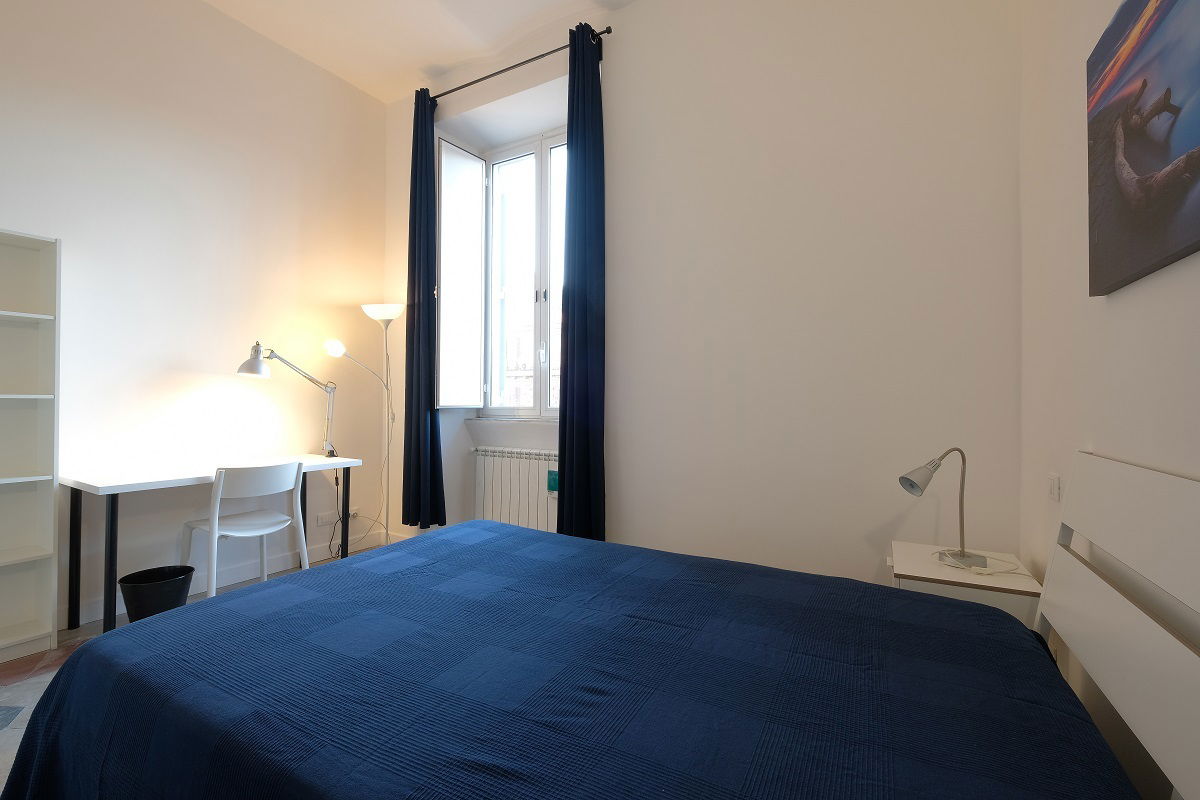 Colocation Roma 240949