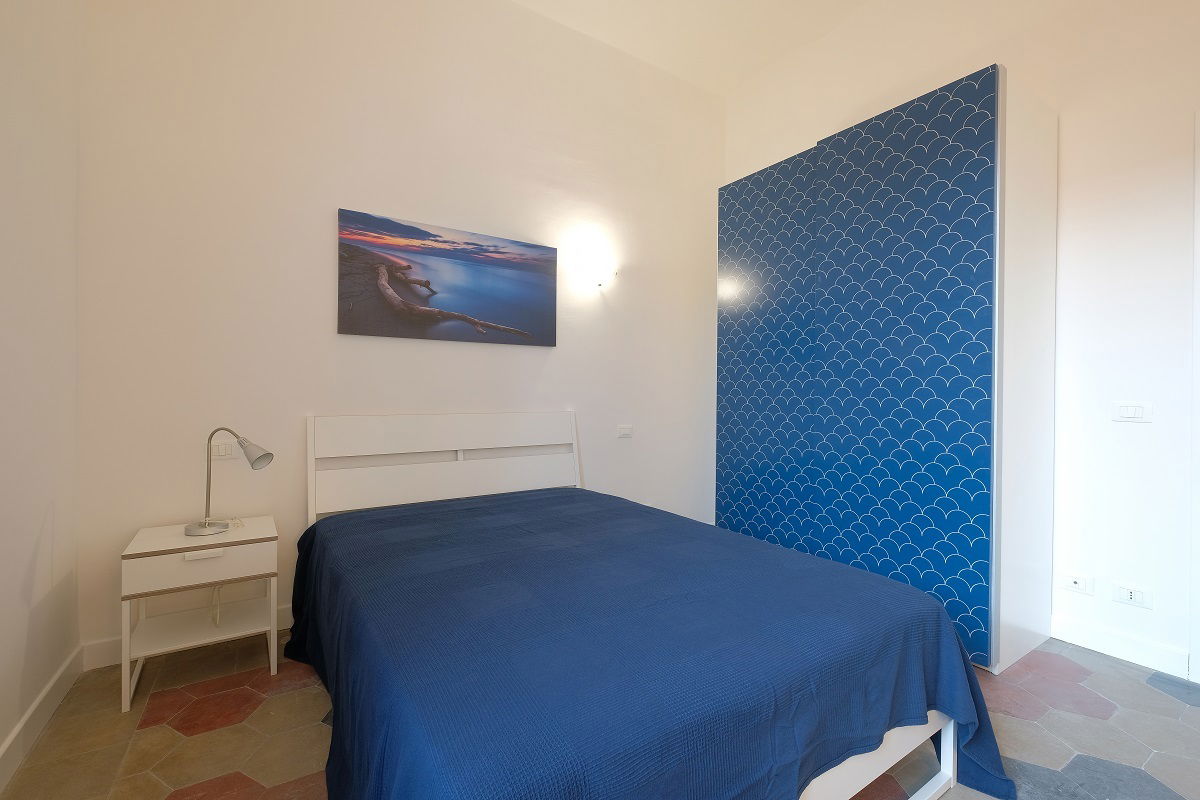 Colocation Roma 240949