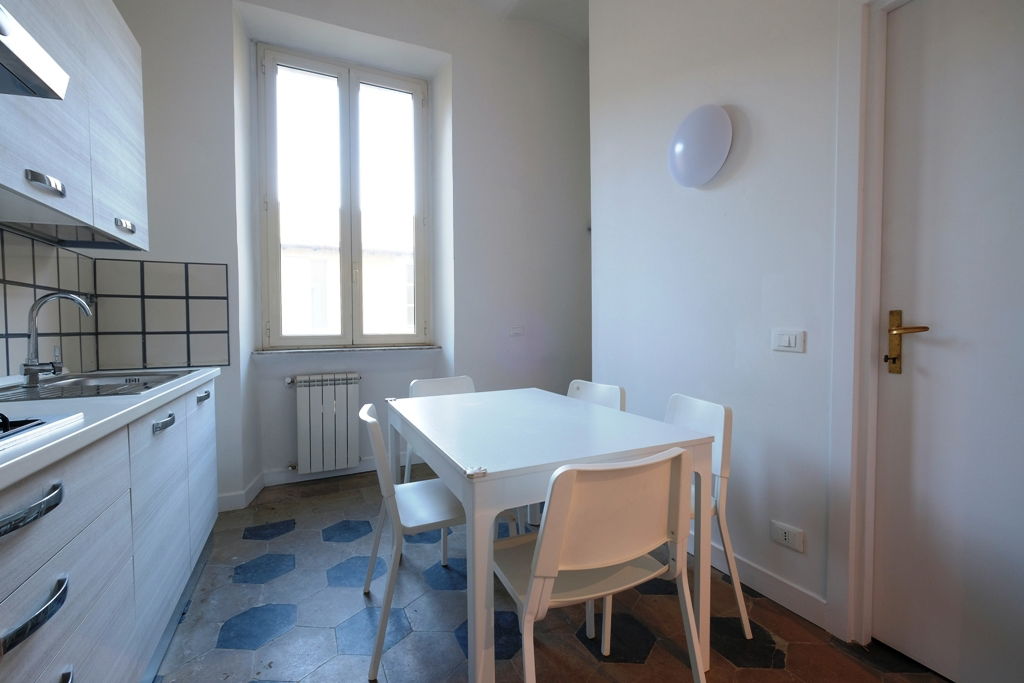 Colocation Roma 240949