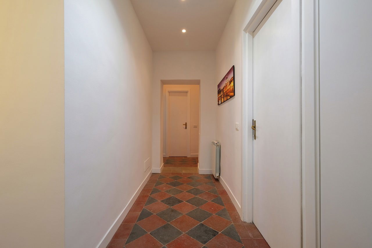 Colocation Roma 240949