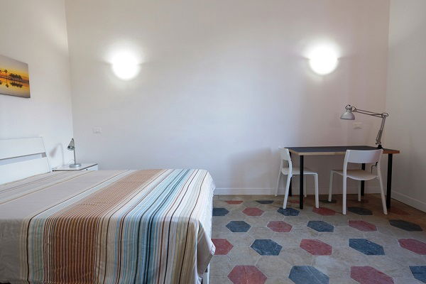 Colocation Roma 240122