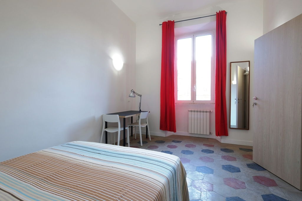 Colocation Roma 240122