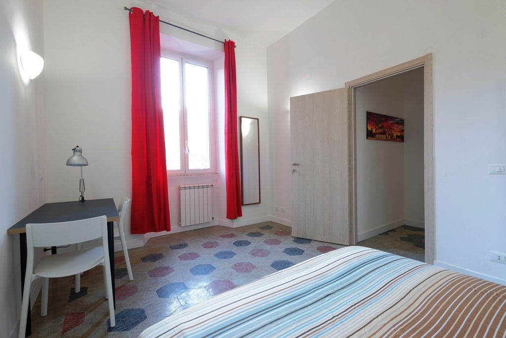 Colocation Roma 240122