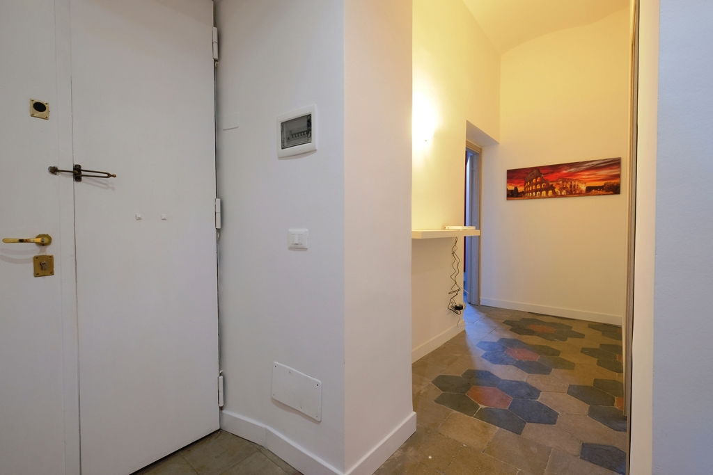 Colocation Roma 240122