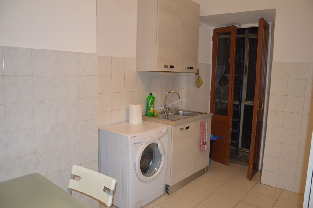 Colocation Roma 241452