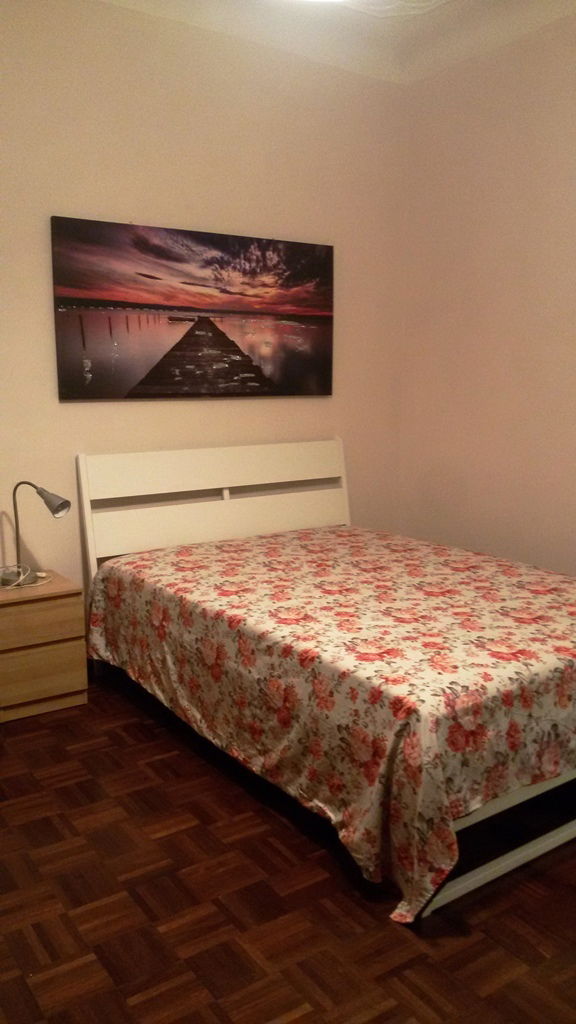 Colocation Roma 241456