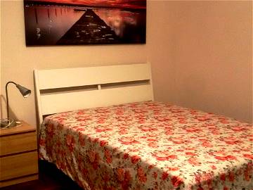 Room For Rent Roma 241456-1