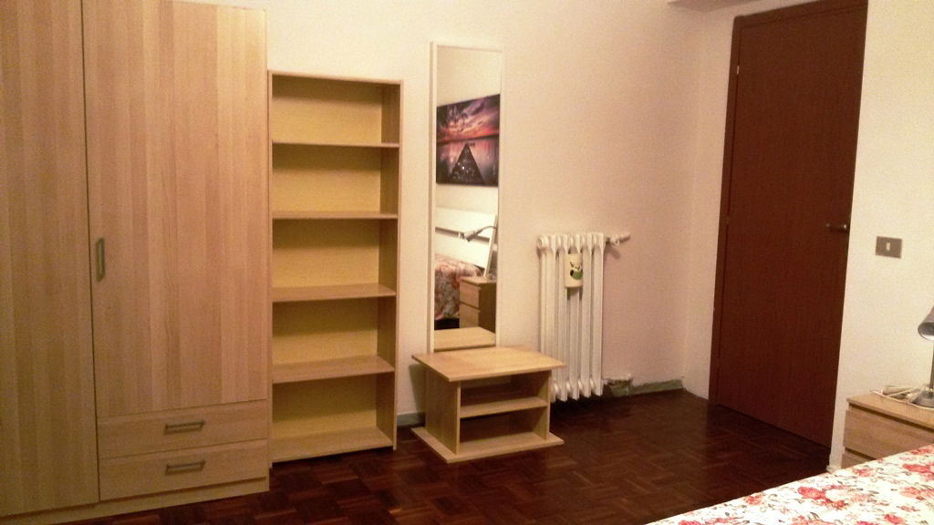 Colocation Roma 241456