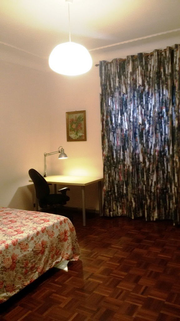 Colocation Roma 241456