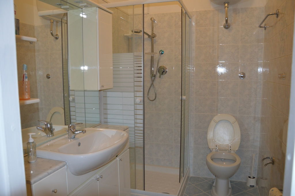 Colocation Roma 241456