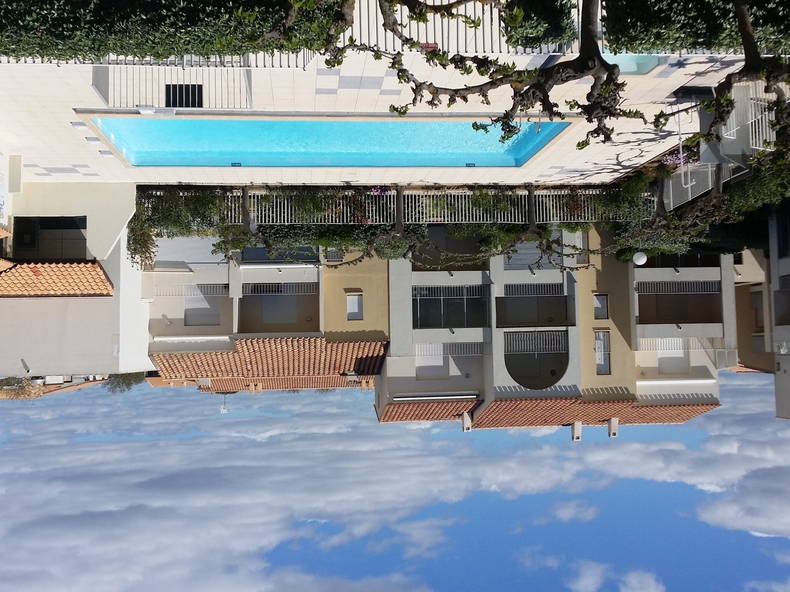 Gastgezin Agde 177779-2