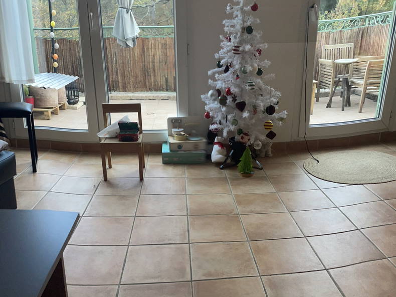 Colocación Belgentier 483060-2