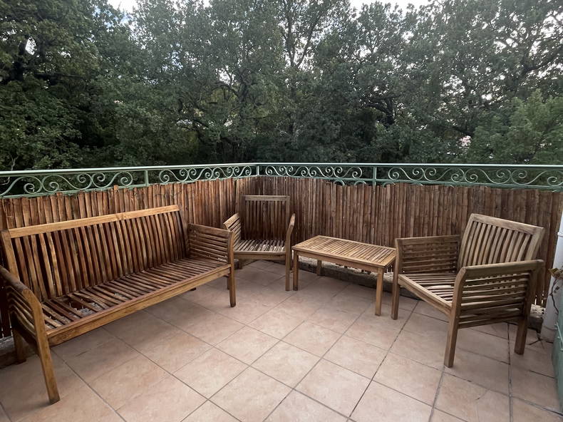 Colocación Belgentier 483060-3