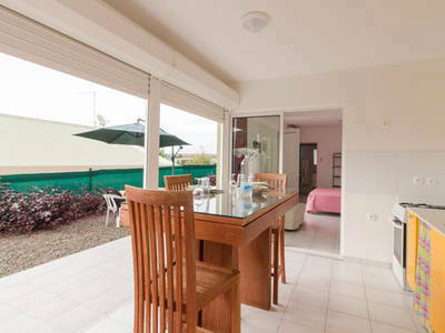 Logement Entier Le Vauclin 232916-1