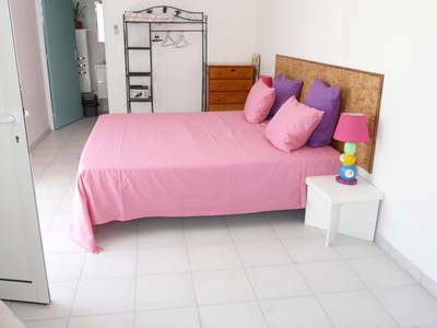 Logement Entier Le Vauclin 232916-2