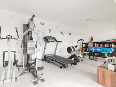 Logement Entier Le Vauclin 232916-3