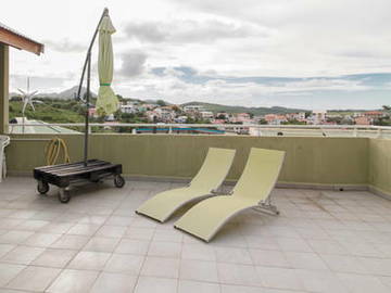 Entire Home Le Vauclin 232916-4