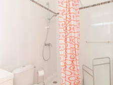 Logement Entier Le Vauclin 232916-5