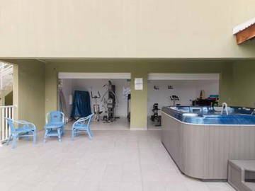 Entire Home Le Vauclin 232916-6