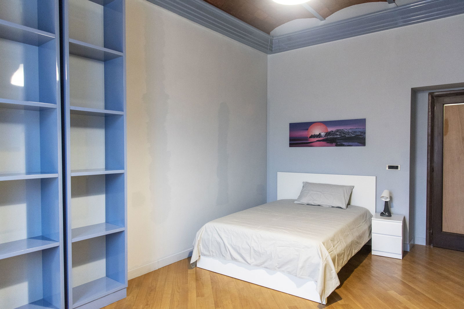 Colocation Roma 265763