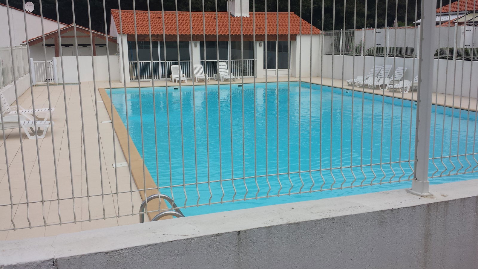 Independent Studio Talmont-Saint-Hilaire 161666