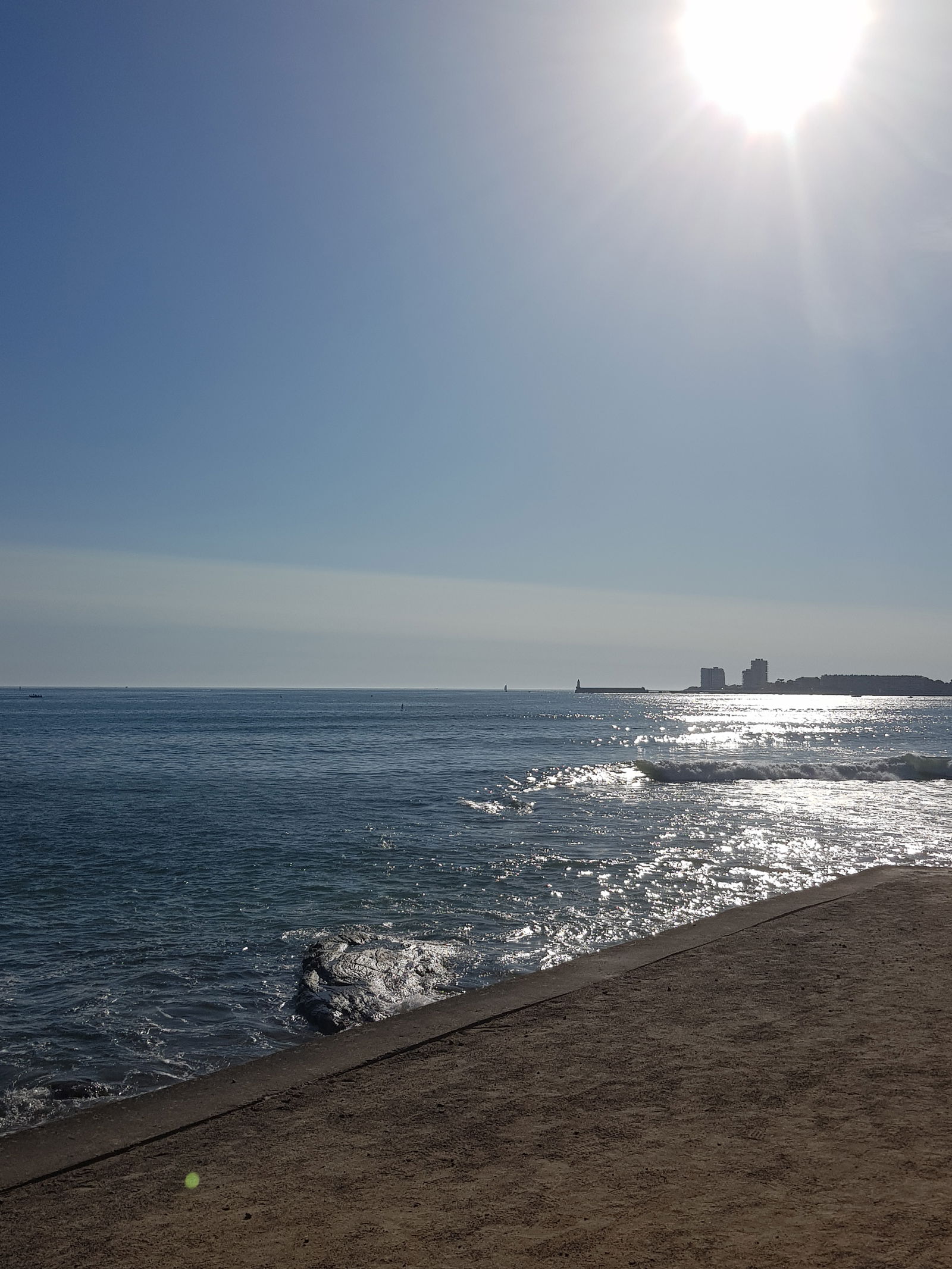 Independent Studio Talmont-Saint-Hilaire 161666