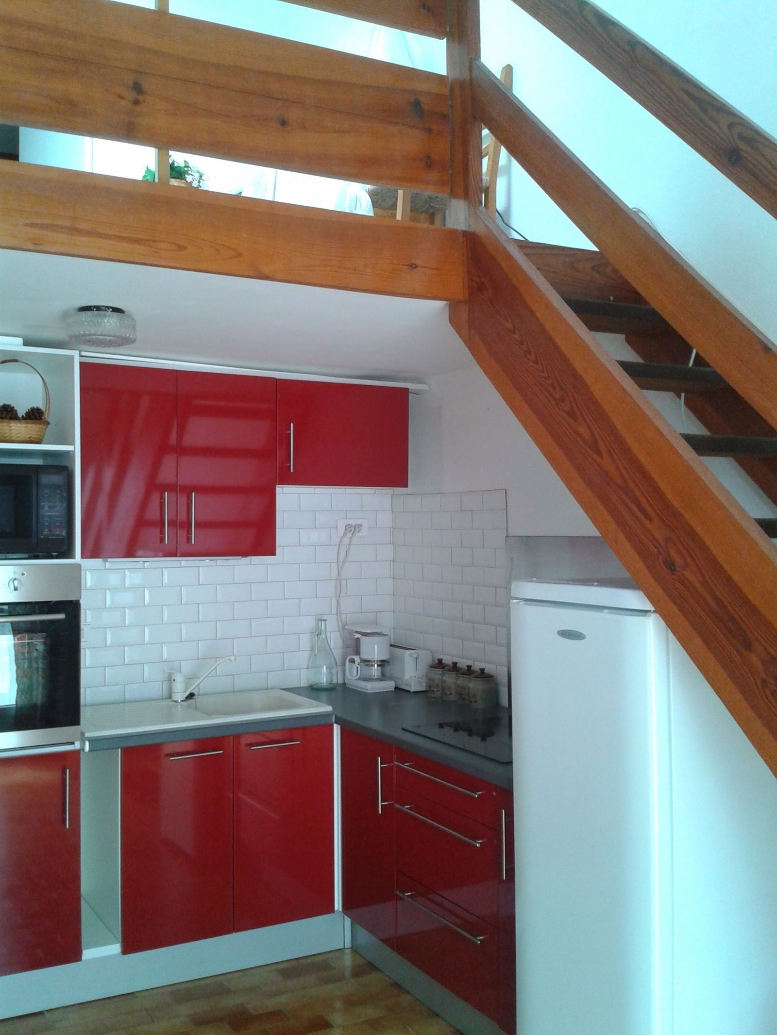 Independent Studio Talmont-Saint-Hilaire 161666