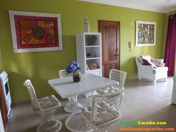 Room For Rent Dominicus 114453