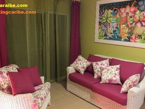 Toda La Casa Dominicus 114453-4